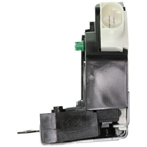 Door Lock Actuator WVE 8D1594