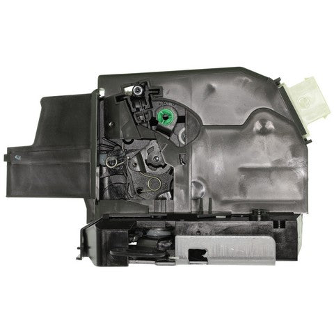 Door Lock Actuator WVE 8D1594