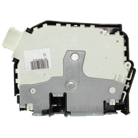 Door Lock Actuator WVE 8D1594