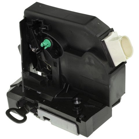 Door Lock Actuator WVE 8D1594