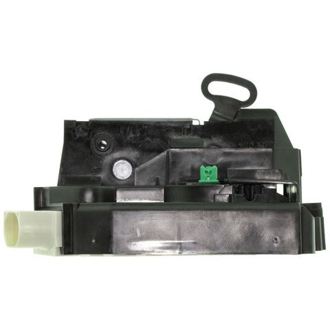 Door Lock Actuator WVE 8D1594
