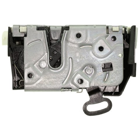Door Lock Actuator WVE 8D1594
