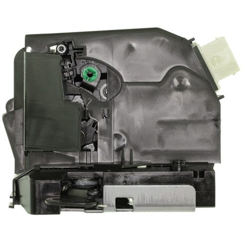 Door Lock Actuator WVE 8D1594