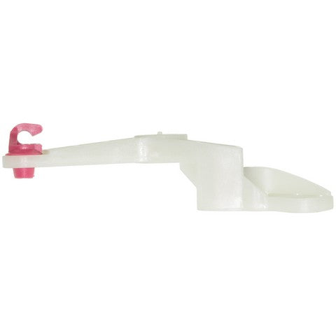 Door Lock Actuator WVE 8D1595