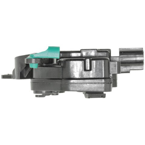 Door Lock Actuator WVE 8D1595