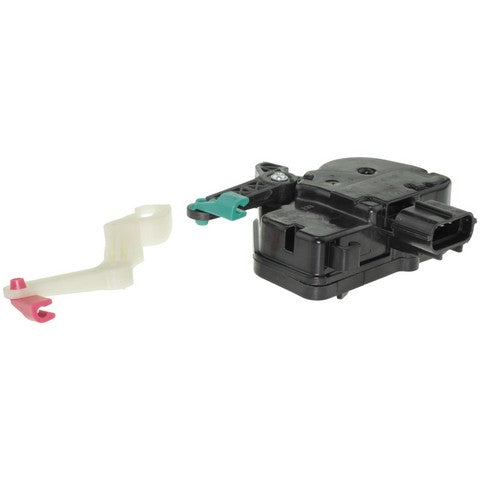 Door Lock Actuator WVE 8D1595