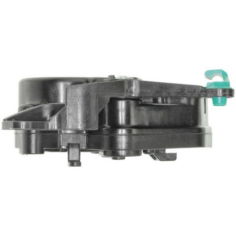 Door Lock Actuator WVE 8D1595