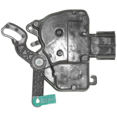 Door Lock Actuator WVE 8D1595