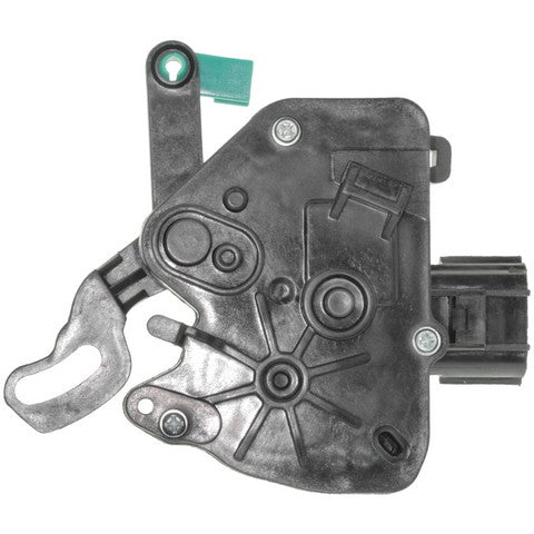 Door Lock Actuator WVE 8D1595