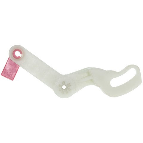 Door Lock Actuator WVE 8D1595