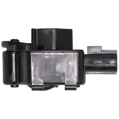 Door Lock Actuator WVE 8D1596