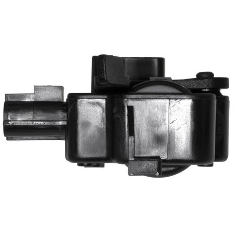 Door Lock Actuator WVE 8D1596