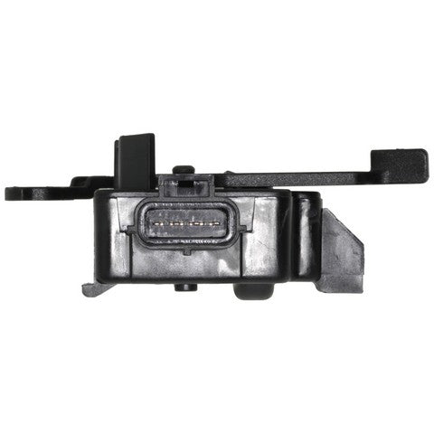 Door Lock Actuator WVE 8D1596