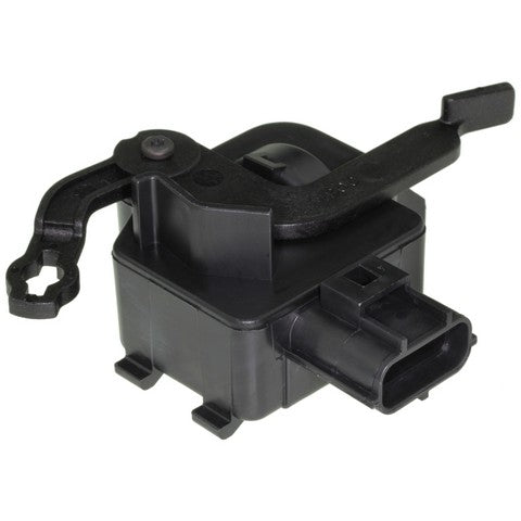 Door Lock Actuator WVE 8D1596