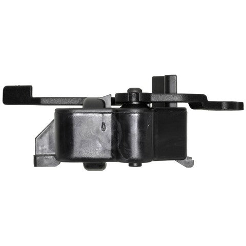 Door Lock Actuator WVE 8D1596