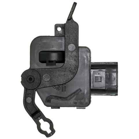 Door Lock Actuator WVE 8D1596