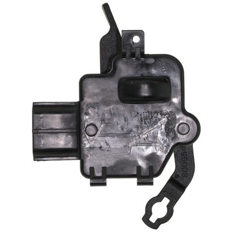 Door Lock Actuator WVE 8D1596