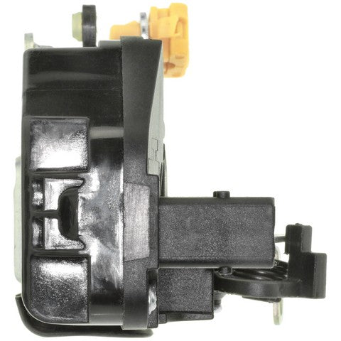 Door Lock Actuator WVE 8D1599