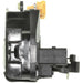 Door Lock Actuator WVE 8D1599