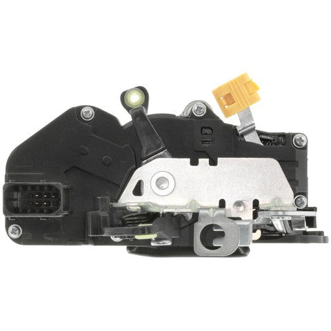Door Lock Actuator WVE 8D1599