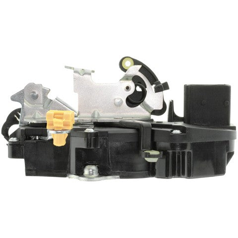 Door Lock Actuator WVE 8D1599