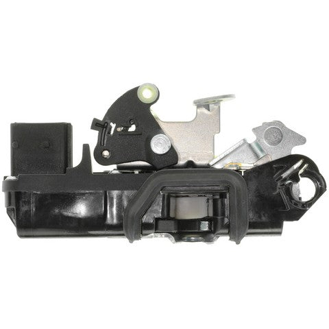 Door Lock Actuator WVE 8D1599