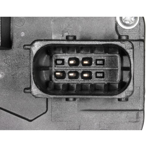 Door Lock Actuator WVE 8D1599