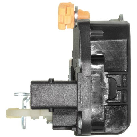 Door Lock Actuator WVE 8D1600