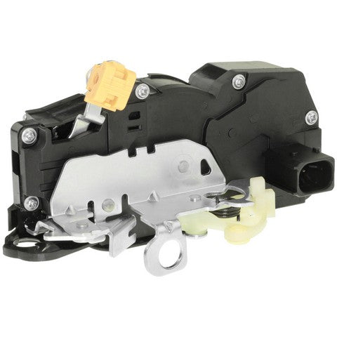 Door Lock Actuator WVE 8D1600