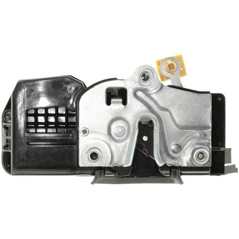 Door Lock Actuator WVE 8D1600