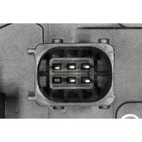 Door Lock Actuator WVE 8D1600