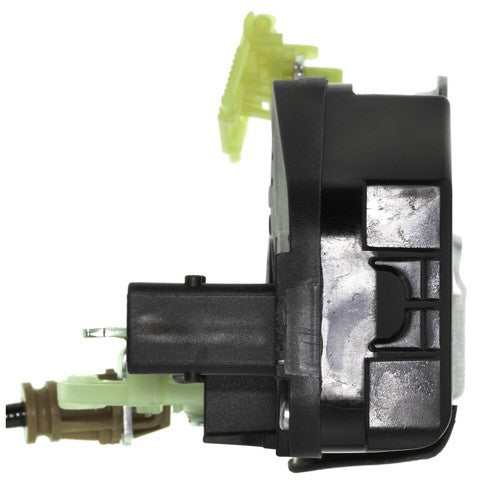 Door Lock Actuator WVE 8D1601