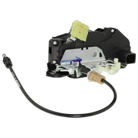 Door Lock Actuator WVE 8D1601