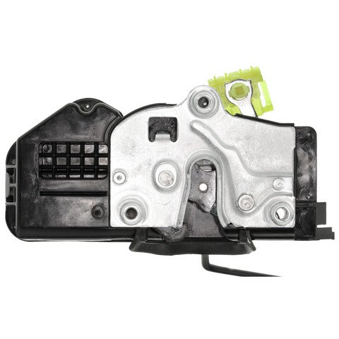 Door Lock Actuator WVE 8D1601