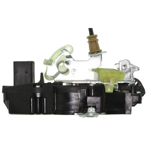 Door Lock Actuator WVE 8D1601