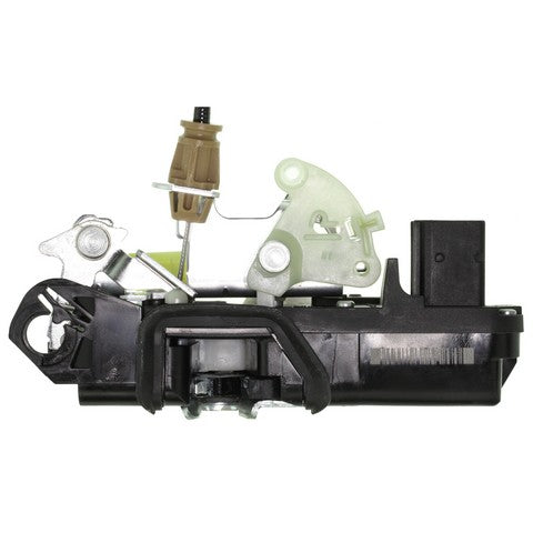 Door Lock Actuator WVE 8D1601