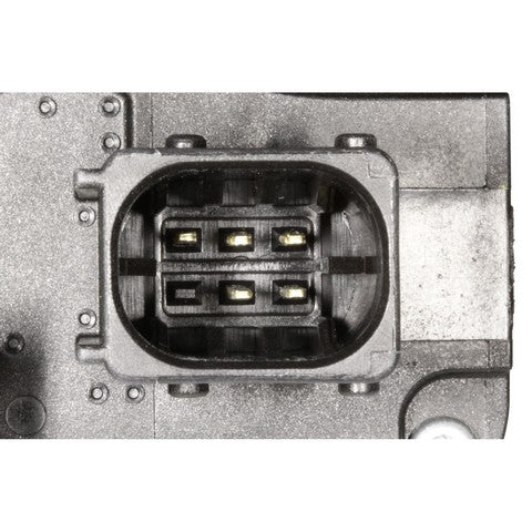 Door Lock Actuator WVE 8D1601