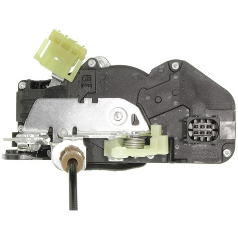Door Lock Actuator WVE 8D1602