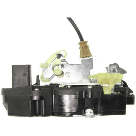 Door Lock Actuator WVE 8D1602