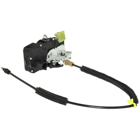 Door Lock Actuator WVE 8D1603