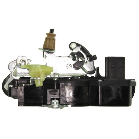 Door Lock Actuator WVE 8D1603