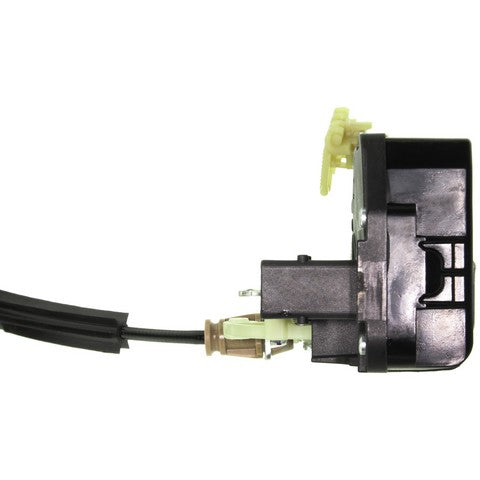 Door Lock Actuator WVE 8D1604