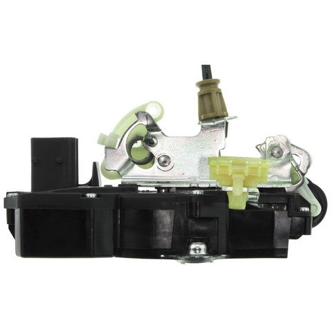 Door Lock Actuator WVE 8D1604