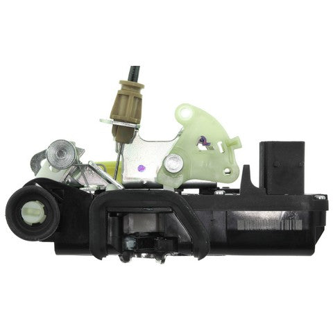 Door Lock Actuator WVE 8D1604