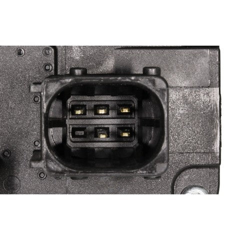 Door Lock Actuator WVE 8D1604