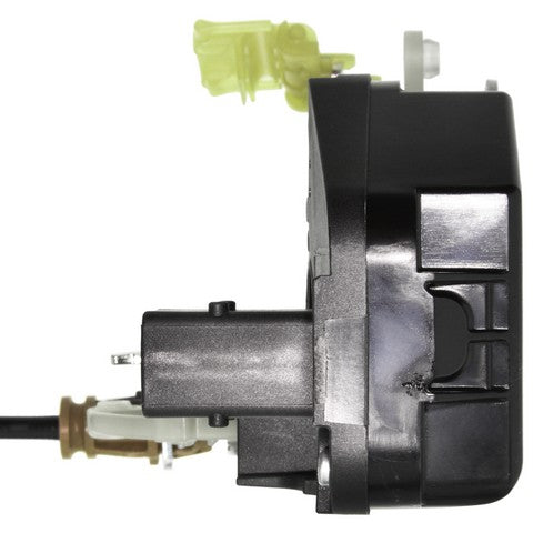 Door Lock Actuator WVE 8D1605