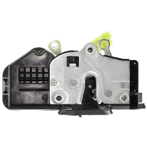 Door Lock Actuator WVE 8D1605