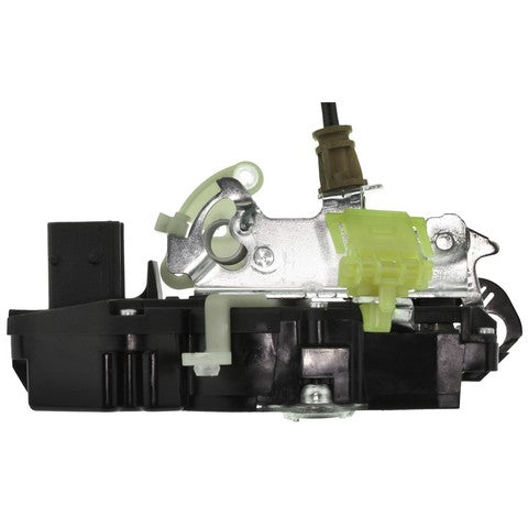 Door Lock Actuator WVE 8D1605