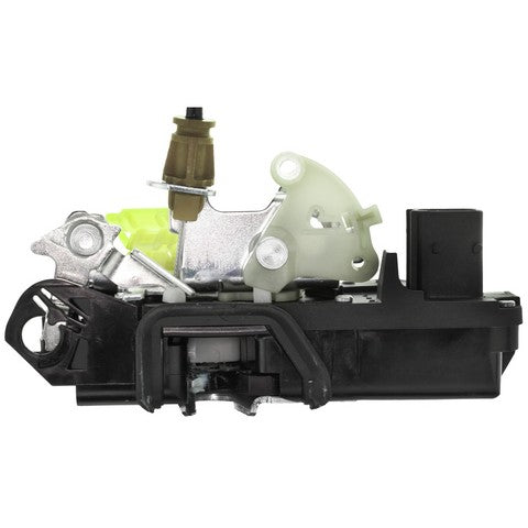 Door Lock Actuator WVE 8D1605