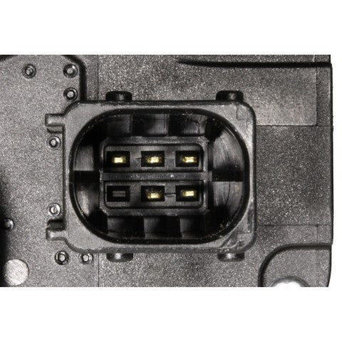 Door Lock Actuator WVE 8D1605